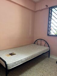 Blk 559 Cheng San Place (Ang Mo Kio), HDB 4 Rooms #455244961